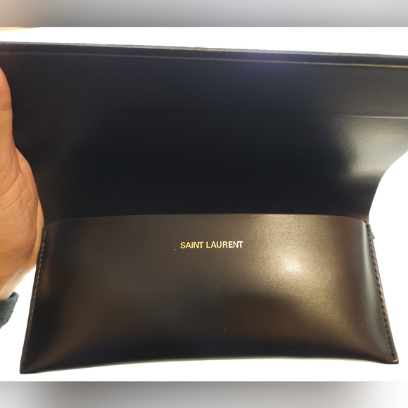 YSL - Sunglasses - Picture 6 of 14